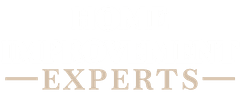 Home Improvement Experts logo